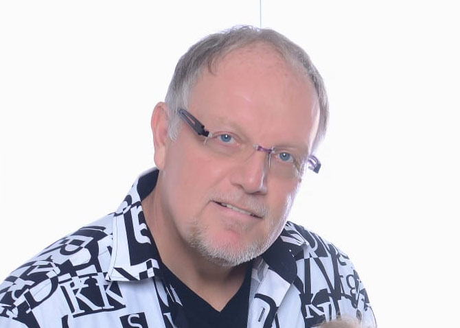 Volker